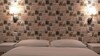 Hotel Domus Iuliae