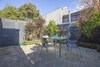 Boutique Stays - Roxys Place, Prahran