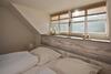 Holiday Home Estrade