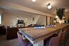 Holiday Home Estrade