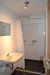 Holiday Home Estrade