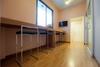 Hostal Full House Khaosan - Hostel
