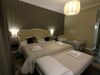 Hotel Residenza Roma Imperiale