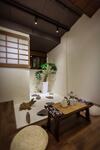Bed & Breakfast Kyomachiya-kagurazaka