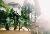 Hotel Catcat Garden House