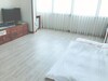 Hotel Honey Crown
