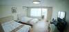 Hotel Honey Crown