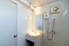 Hotel Living Naraa Place