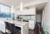 Applewood Suites - 2 Bdrm King & Spadina