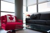 Applewood Suites - 2 Bdrm King & Spadina