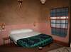 Bed & Breakfast Maison D'hote Argana