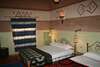 Bed & Breakfast Maison D'hote Argana