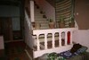 Bed & Breakfast Maison D'hote Argana