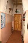 Bed & Breakfast Maison D'hote Argana