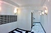 Trastevere Apartments In Rome