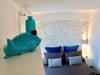 Trastevere Apartments In Rome