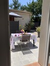 Villa Eden 2cbres 2 Sdb Piscine Priv�e