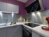 Apartamento L'atelier Du Tonnelier