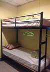Hostal Bed Khaolak Hostel