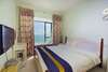 Sanya Blue Bay Apartment