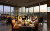 Hotel Holiday Inn Bengaluru Racecourse