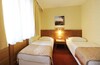 Hotel Vila Vita Pannonia