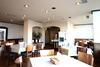 Hotel Okuni (royal Inn Group)