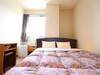 Hotel Okuni (royal Inn Group)