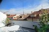 Aspasios Atocha Apartments