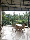 Hostal Blue Diamond Guest House