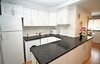Apartamento Albatros