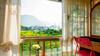 Hotel Sabina Guesthouse