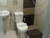 Kk Hotel Nilai 3