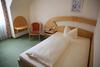 Hotel Goggl