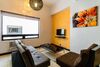 Alcoves Apartments