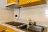 Alcoves Apartments