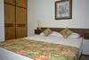 Apartamentos Pousada Cana�