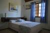 Apartamentos Pousada Cana�