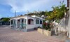 Apartamento Residence Dattoli