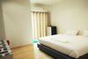 Hotel R.m. Mansion Surin