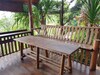 Hotel Rinnapat Khao Kho