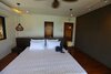 Villas By Eco Hotel Batangas