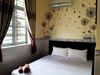 Hotel Ba Dat Homestay Q6