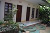 Hotel Ngorongoro Lodge & Campsite