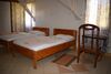Hotel Ngorongoro Lodge & Campsite
