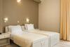 Kalamaki Beach Hotel - Zakynthos Island