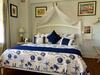 Bed & Breakfast The German Berl Inn