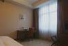 Yihohotel Xiang'an Xiamen