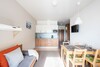 Apartm�ny Rokytka Snowhouse