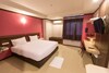 Thungtawan Hotel